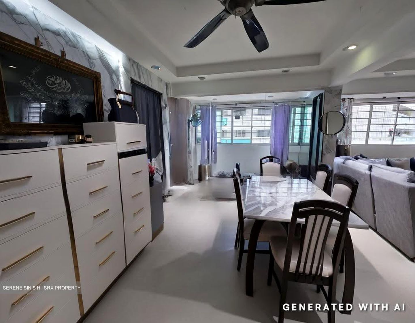 Blk 175 Yishun Avenue 7 (Yishun), HDB 5 Rooms #618285001
